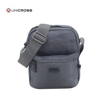 Morral - Unicross