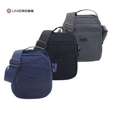 Morral Unicross