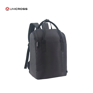 Mochila Matera - Unicross