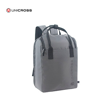 Mochila Matera  - Unicross