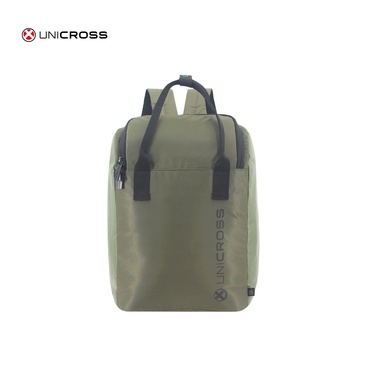 Mochila Matera  - Unicross