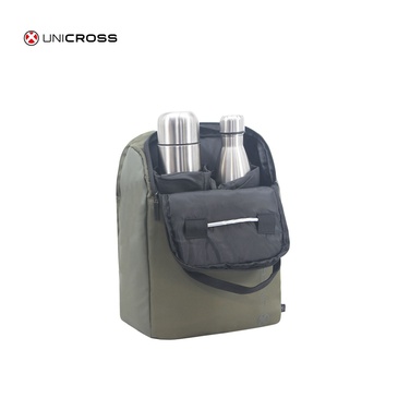 Mochila Matera  - Unicross