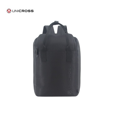 Mochila Matera 16 