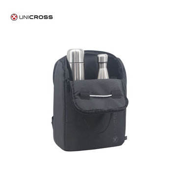 Mochila Matera 16 