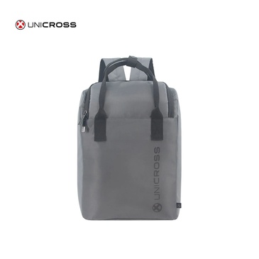 Mochila Matera 16 