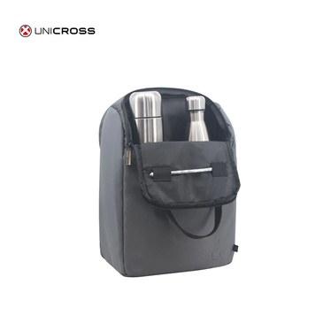 Mochila Matera 16 