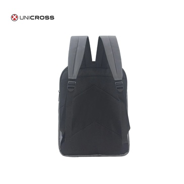 Mochila Matera 16 