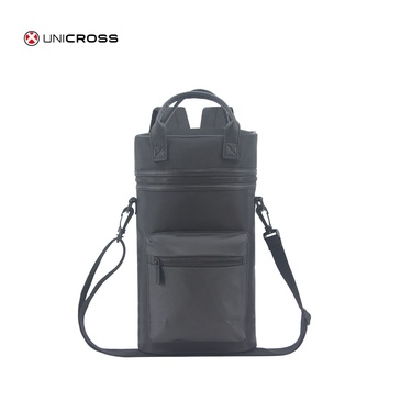 Mochila Matera  Unicross