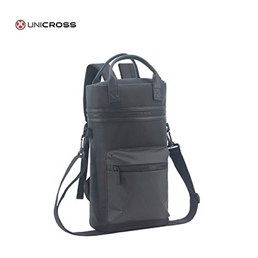 Mochila Matera  - Unicross