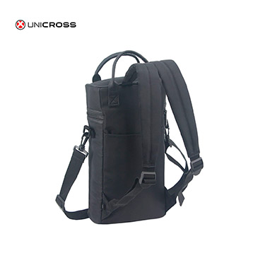 Mochila Matera  - Unicross