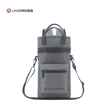 Venta por Mayor y Catalogo Mochila Matera  Unicross