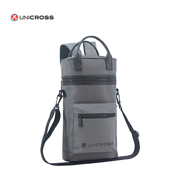 Mochila Matera  - Unicross