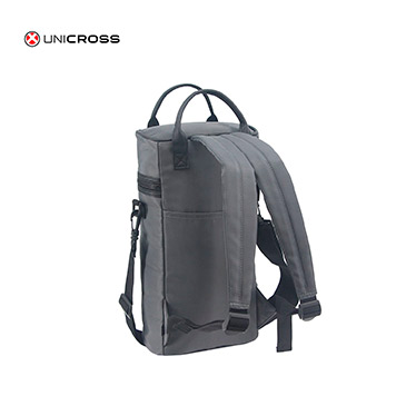 Mochila Matera  - Unicross