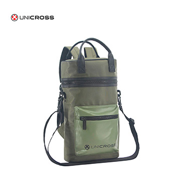 Mochila Matera - Unicross
