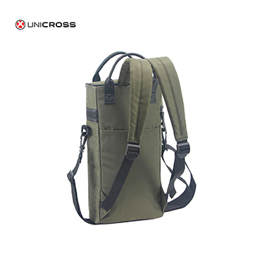 Mochila Matera - Unicross