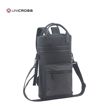 Mochila Matera 15 