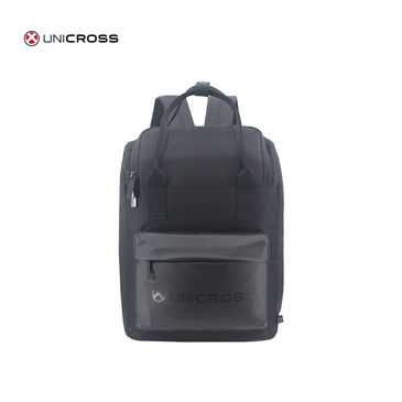 Venta por Mayor y Catalogo Mochila Matera Unicross