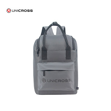 Mochila Matera Unicross