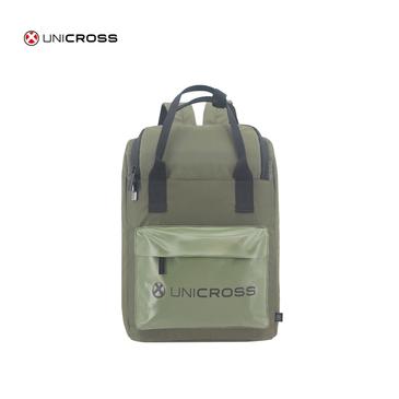 Mochila Matera 16 