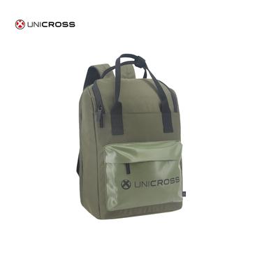 Mochila Matera 16 