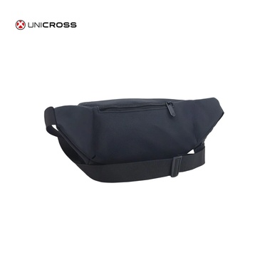 Riñonera - Unicross