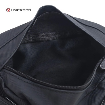 Riñonera - Unicross