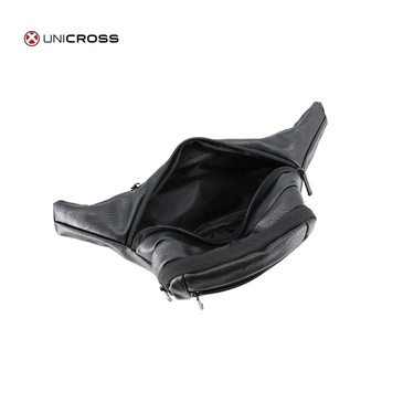 Riñonera - Unicross