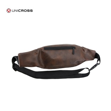 Riñonera - Unicross