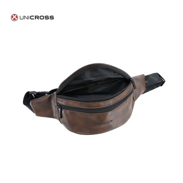 Riñonera - Unicross