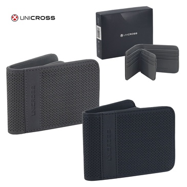 Billetera  Unicross