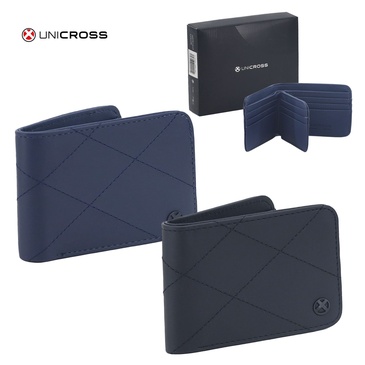 Billetera Unicross