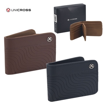 Billetera  Unicross