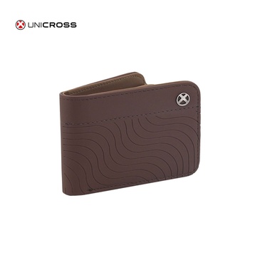 Billetera  - Unicross