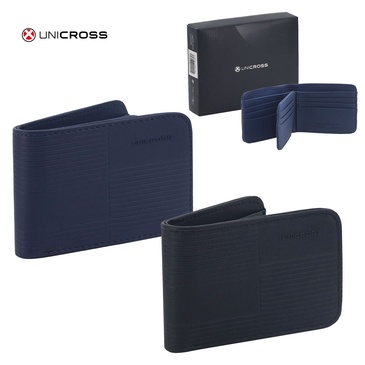 Billetera  Unicross