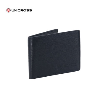 Billetera - Unicross