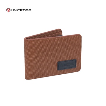 Billetera - Unicross