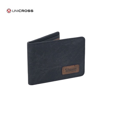 Billetera - Unicross