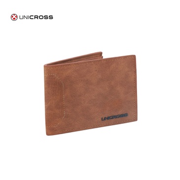 Billetera - Unicross