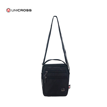 Morral - Unicross