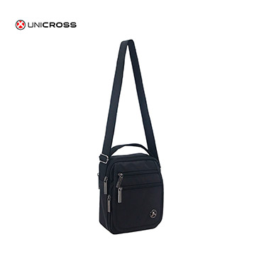 Morral - Unicross