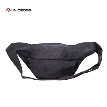 Riñonera Urban - Unicross