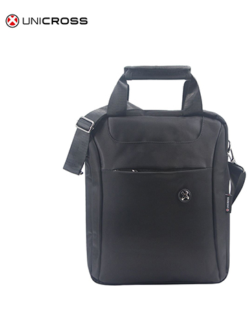 Morral Portanotebook  Unicross