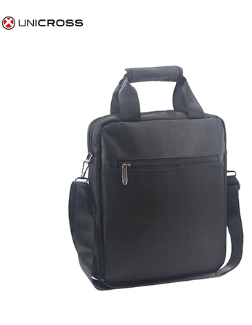 Morral Portanotebook  - Unicross