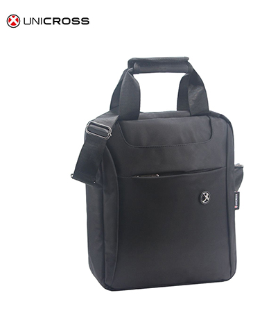 Morral Portanotebook  - Unicross