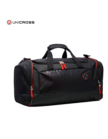 Bolso  - Unicross