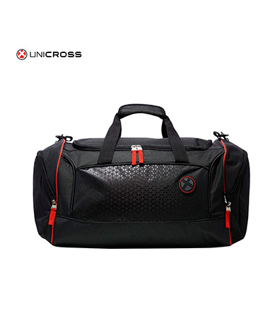 Bolso  - Unicross