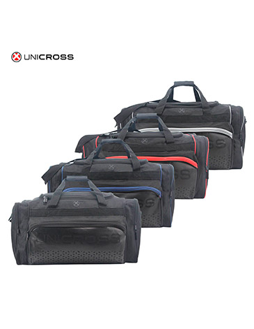 Bolso - Unicross