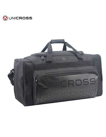 Bolso - Unicross