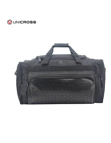 Bolso - Unicross