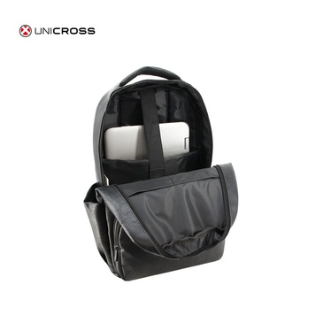 Mochila Porta Notebook 18 